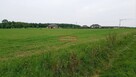 Widokowa, budowlana 1200 m2- Minoga ( gm. Skała) - 10