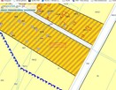 Widokowa, budowlana 1200 m2- Minoga ( gm. Skała) - 11