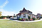 7 pokoi 5 sypialni sauna jacuzzi 15 min od Tarnowa - 2
