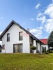 wolnostojący/14 arów/wykończony/super cena - 3
