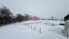 dom/bliźniak/duży ogród/garaż/antresola - 16