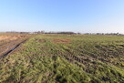 1,018 ha pod inwestycję jednorodzinną- Kraków - 2