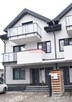 Nowe -3 pokojowe- 68 m2 - Niepołomice - 11
