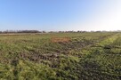 1,55 ha pod inwestycję jednorodzinną- Kraków-Nowa - 2