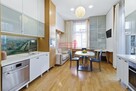 Apartament 81 m2 zaraz przy Plantach - 2