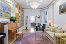 Apartament 81 m2 zaraz przy Plantach - 4
