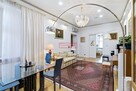 Apartament 81 m2 zaraz przy Plantach - 5