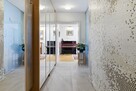 Apartament 81 m2 zaraz przy Plantach - 6
