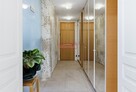 Apartament 81 m2 zaraz przy Plantach - 7