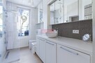 Apartament 81 m2 zaraz przy Plantach - 8