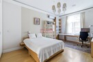 Apartament 81 m2 zaraz przy Plantach - 10