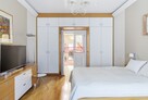 Apartament 81 m2 zaraz przy Plantach - 11