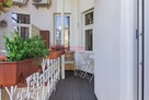 Apartament 81 m2 zaraz przy Plantach - 12