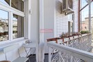 Apartament 81 m2 zaraz przy Plantach - 13