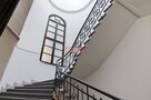 Apartament 81 m2 zaraz przy Plantach - 14