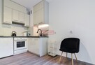 Lokal 34,32 m2  z 2 ogródkami i piwnicą