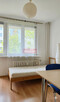 3 pokojowe z balkonem- Żabiniec - 6
