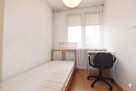 3 pokojowe z balkonem- Żabiniec - 7