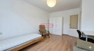 3 pokojowe z balkonem- Żabiniec - 10