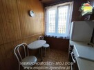 Mieszkanie Żyrardów - 3