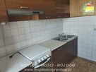 Mieszkanie Żyrardów - 4