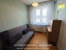 Mieszkanie Żyrardów - 8