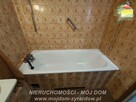 Mieszkanie Żyrardów - 9