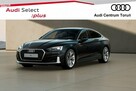 Audi A5 LED_Webasto_Kamera_3-strefy_Asystenci_Indukcja_Dynam.Zawieszenie_ACC