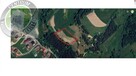 Działka budowlana Ochotnica Dolna - 7