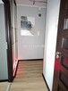 Mieszkanie Gliwice Sikornik - 11