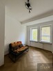 Lokal użytkowy Kraków Zwierzyniec, Vlastimila Hofmana - 9