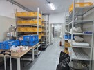 Lokal użytkowy Kraków Stare Miasto, Garbarska - 3