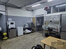 Lokal użytkowy Kraków Stare Miasto, Garbarska - 4