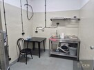 Lokal użytkowy Kraków Stare Miasto, Garbarska - 5