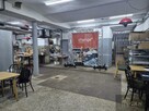 Lokal użytkowy Kraków Stare Miasto, Garbarska - 7