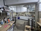 Lokal użytkowy Kraków Stare Miasto, Garbarska - 9