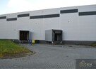 Lokal użytkowy Kraków Podgórze, Rybitwy, Rybitwy - 2