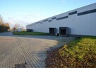 Lokal użytkowy Kraków Podgórze, Rybitwy, Rybitwy - 5