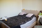Mieszkanie Rzeszów Zwięczyca, Solidarności - 6