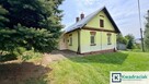 Dom Potok gm. Jedlicze, - 1