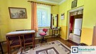 Dom Potok gm. Jedlicze, - 6