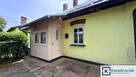 Dom Potok gm. Jedlicze, - 10