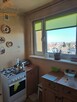 Mieszkanie Koluszki, Aleksandra Głowackiego - 8