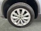 Seat Ateca Style 1.5TSI 150KM M6 2023 r., salon PL, I właściciel, gwarancja - 10
