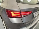 Seat Ateca Style 1.5TSI 150KM M6 2023 r., salon PL, I właściciel, gwarancja - 11