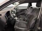 Seat Ateca Style 1.5TSI 150KM M6 2023 r., salon PL, I właściciel, gwarancja - 12