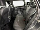 Seat Ateca Style 1.5TSI 150KM M6 2023 r., salon PL, I właściciel, gwarancja - 13