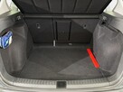 Seat Ateca Style 1.5TSI 150KM M6 2023 r., salon PL, I właściciel, gwarancja - 14