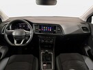 Seat Ateca Style 1.5TSI 150KM M6 2023 r., salon PL, I właściciel, gwarancja - 15