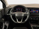 Seat Ateca Style 1.5TSI 150KM M6 2023 r., salon PL, I właściciel, gwarancja - 16